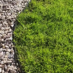 Gravel Landscaping